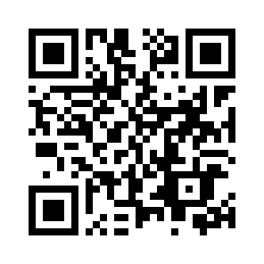 仙台市で知りたい情報があるなら街ガイドへ|ナポリピッツア&ワインのお店 トン・ガリアーノ仙台駅前店のQRコード