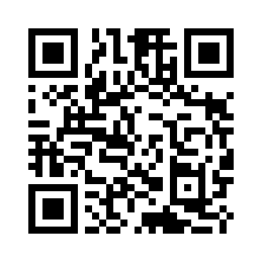 仙台市で知りたい情報があるなら街ガイドへ|肉・イタリアン Brothers Boat(ブラザーズボート)のQRコード