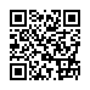 仙台市の人気街ガイド情報なら|ハミングバード長町店のQRコード