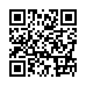 仙台市の人気街ガイド情報なら|ブッチャー・リパブリック センダイ シカゴピザ アンド ビアのQRコード