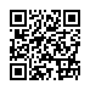 仙台市の街ガイド情報なら|食べ放題&貸切個室 椀歓 わんかんのQRコード