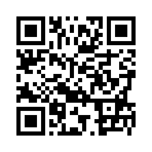 仙台市の街ガイド情報なら|Trattoria al VerticeのQRコード