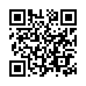 仙台市でお探しの街ガイド情報|DUMBO PIZZA FACTORY 仙台のQRコード