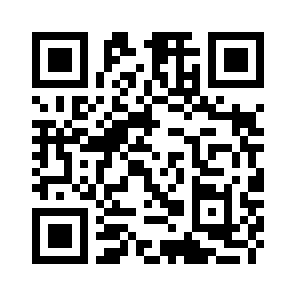 仙台市の人気街ガイド情報なら|株式会社ＩｖｉｎｉｔｙのQRコード