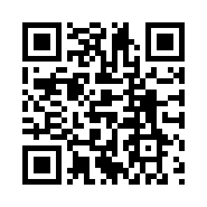 仙台市でお探しの街ガイド情報|オステリア・ダ・クリハラのQRコード