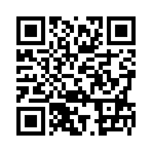 仙台市の街ガイド情報なら|レストラン ロンシャンのQRコード