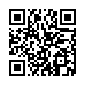 仙台市でお探しの街ガイド情報|個室×イタリアン フォレスタディグーフィーのQRコード