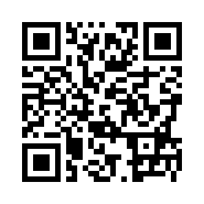 仙台市街ガイドのお薦め|隠れ家レストラン TRATTORIA Peco(トラットリア ペコ) 仙台東口のQRコード