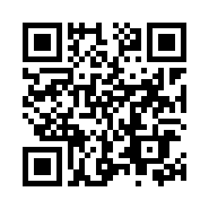 仙台市街ガイドのお薦め|リゴレット　タパスラウンジのQRコード