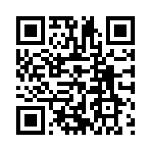 仙台市で知りたい情報があるなら街ガイドへ|オステリア・ハミングバード　セルバテラス店のQRコード