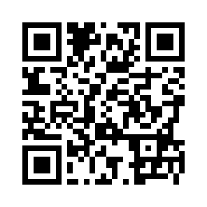 仙台市の街ガイド情報なら|肉専門ワイン酒場 MEAT MAN 仙台2号のQRコード