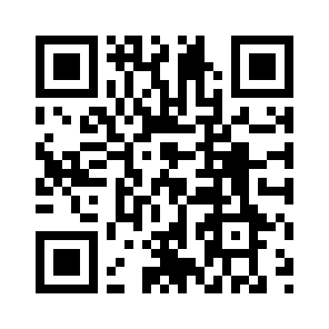 仙台市でお探しの街ガイド情報|クレプスキュールカフェ仙台メディアテークのQRコード