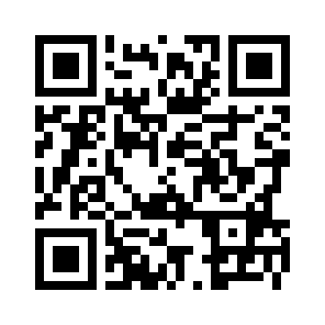 仙台市街ガイドのお薦め|FOREST KITCHEN with Outdoor Living/ホテルメトロポリタン仙台イーストのQRコード