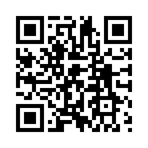 仙台市で知りたい情報があるなら街ガイドへ|イタリアン酒房 ときわのQRコード