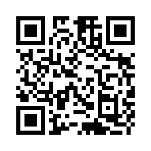 仙台市街ガイドのお薦め|にしむらきものの老舗のQRコード