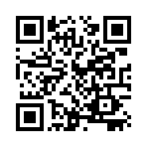 仙台市でお探しの街ガイド情報|Le LienのQRコード