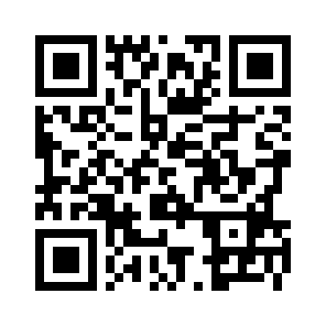 仙台市街ガイドのお薦め|トルコ料理 ダイニング&バー パシャのQRコード