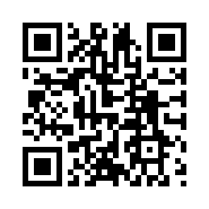 仙台市の街ガイド情報なら|仙台パルコ2 ”肉食べ放題” BBQビアガーデンのQRコード