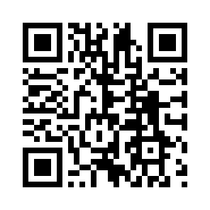 仙台市で知りたい情報があるなら街ガイドへ|Thai Cuisine GAPRAO ～タイ料理ガパオ～のQRコード