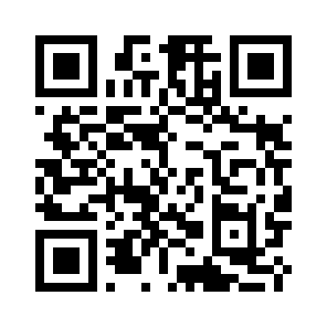 仙台市の人気街ガイド情報なら|ビストロタイのQRコード