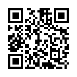 仙台市街ガイドのお薦め|COCONUT KITCHENのQRコード