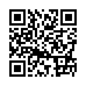 仙台市でお探しの街ガイド情報|チャナンのQRコード
