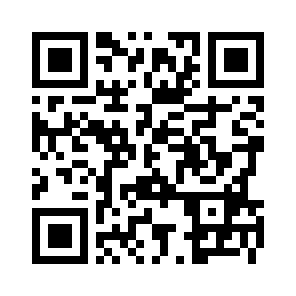 仙台市でお探しの街ガイド情報|ＭＡＫＡＮのQRコード