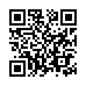 仙台市で知りたい情報があるなら街ガイドへ|SAMA SAMA 亭のQRコード