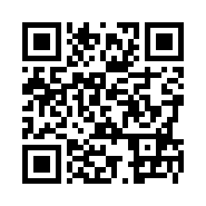 仙台市街ガイドのお薦め|SANTA+ 宮町店のQRコード