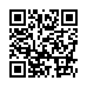 仙台市の人気街ガイド情報なら|仙台市立／長町小学校のQRコード