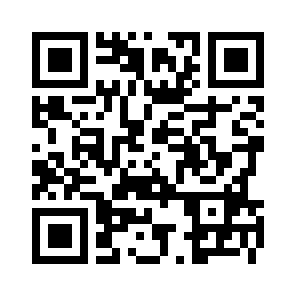 仙台市でお探しの街ガイド情報|インドレストラン・ガネーシャ　宮城野店のQRコード