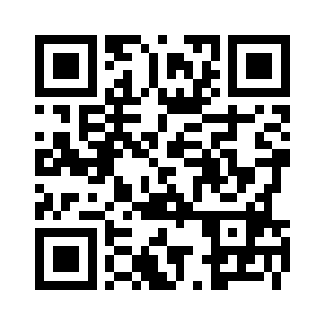 仙台市街ガイドのお薦め|オリエンタルダイニングバー middle mixのQRコード