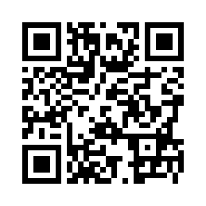 仙台市の街ガイド情報なら|HALAL HUB CAFE&RESTAURANTのQRコード