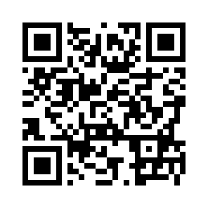 仙台市の人気街ガイド情報なら|薬膳火鍋しゃぶしゃぶ 小尾羊 仙台店のQRコード