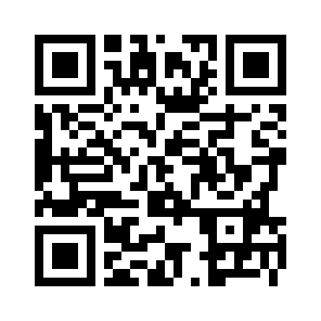 仙台市でお探しの街ガイド情報|楽天うまいものパークのQRコード