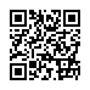 仙台市で知りたい情報があるなら街ガイドへ|ペロリカレーのQRコード