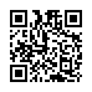 仙台市街ガイドのお薦め|スープカリィヴァサラロード　ザ・モール長町店のQRコード