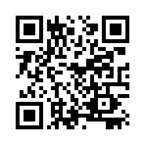 仙台市の街ガイド情報なら|つもくりカレーのQRコード