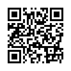 仙台市の人気街ガイド情報なら|ゴーゴーカレー 仙台一番町スタジアムのQRコード