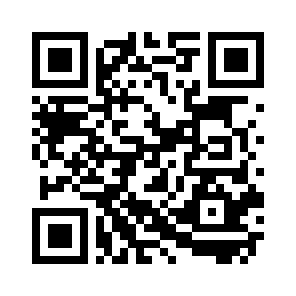 仙台市の人気街ガイド情報なら|有限会社児玉和裁のQRコード