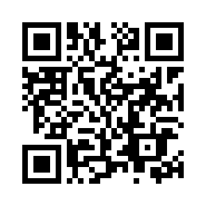 仙台市街ガイドのお薦め|スープカリー SHAKA  労災病院前店のQRコード