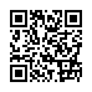 仙台市でお探しの街ガイド情報|伊達のくら 仙台東口店のQRコード