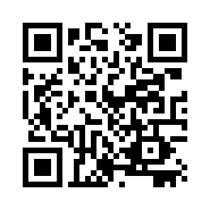 仙台市の街ガイド情報なら|南國堂のQRコード