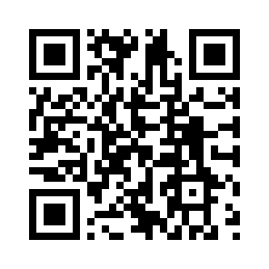 仙台市の人気街ガイド情報なら|先代きよゑ食堂のQRコード