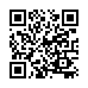 仙台市の街ガイド情報なら|そば処 丸松 S-PAL仙台店のQRコード