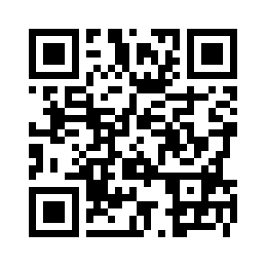 仙台市の街ガイド情報なら|株式会社マハロコーポレーションのQRコード