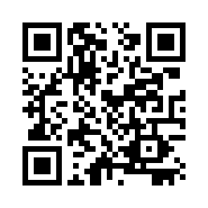 仙台市で知りたい情報があるなら街ガイドへ|空飛ぶ猫のQRコード