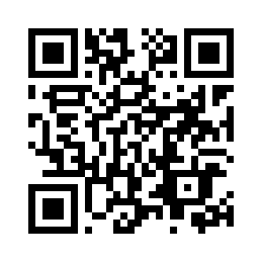 仙台市街ガイドのお薦め|新盛庵のQRコード