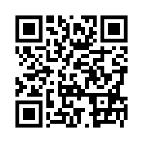 仙台市の街ガイド情報なら|しゃぶしゃぶ仙人 仙台国分町店のQRコード