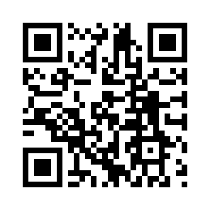 仙台市でお探しの街ガイド情報|魚民 八乙女駅前店のQRコード